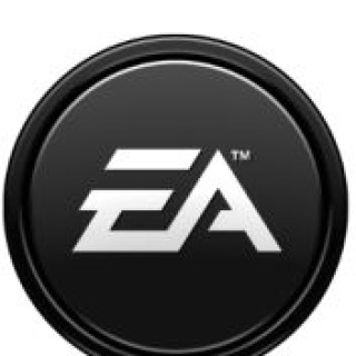 EA Mobile 连续第五年荣获 ME 最佳手机游戏发行商奖