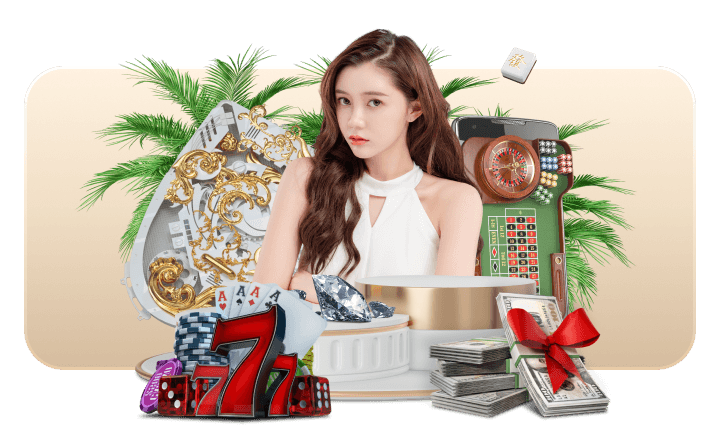 杏宇娱乐|官网登录棋牌App