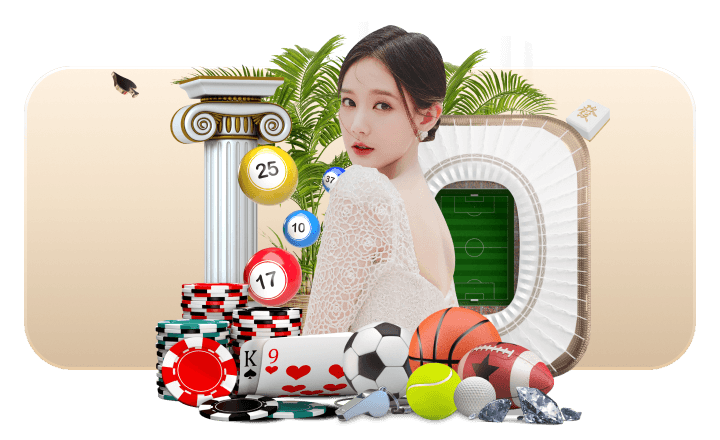 杏宇娱乐|官网登录全站App