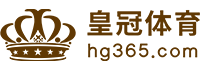 Logo 杏宇娱乐|官网登录